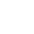 ios下载